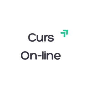 Curs On-Line