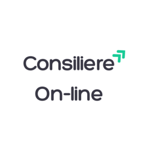 Consiliere On-Line
