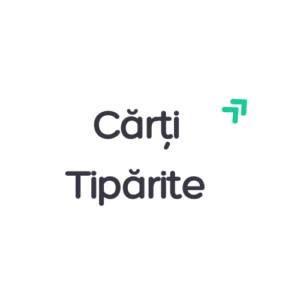 Cărți Tiparite