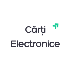 Cărți Electronice